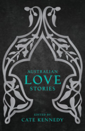 Australian Love Stories